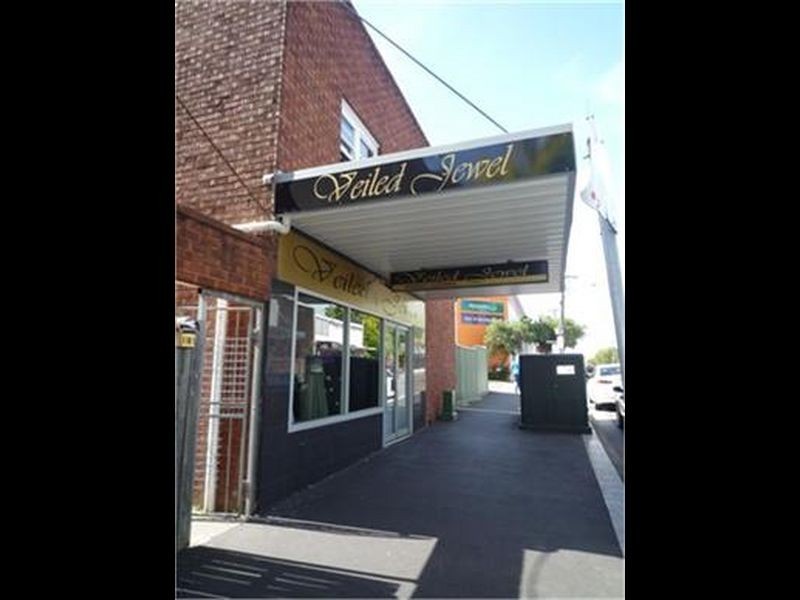 126 Priam Street, Chester Hill NSW 2162