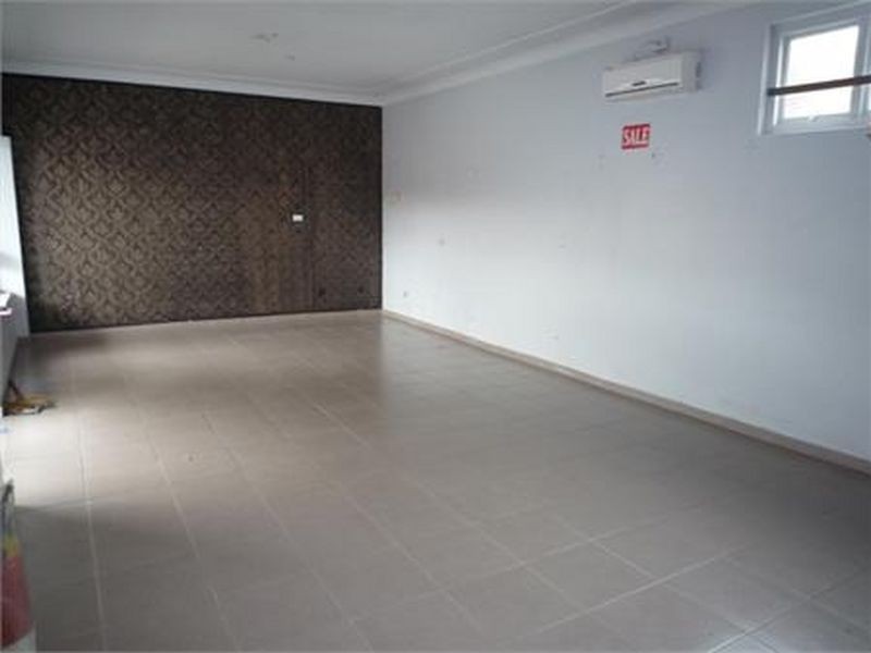 126 Priam Street, Chester Hill NSW 2162