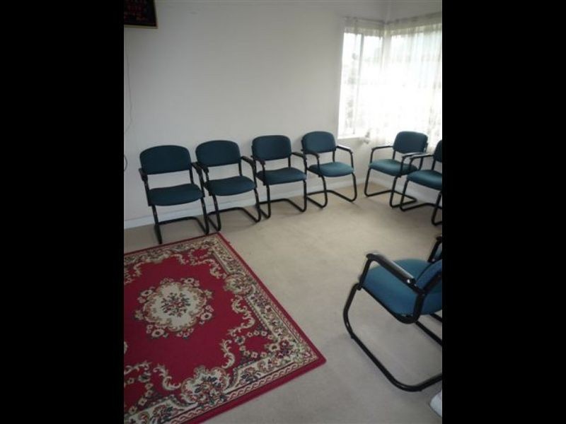 72 Hawkesbury Road, Westmead NSW 2145