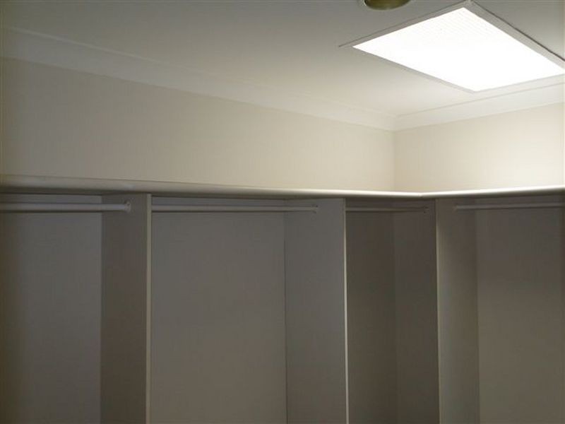 11/133 North Rocks Road, North Rocks NSW 2151