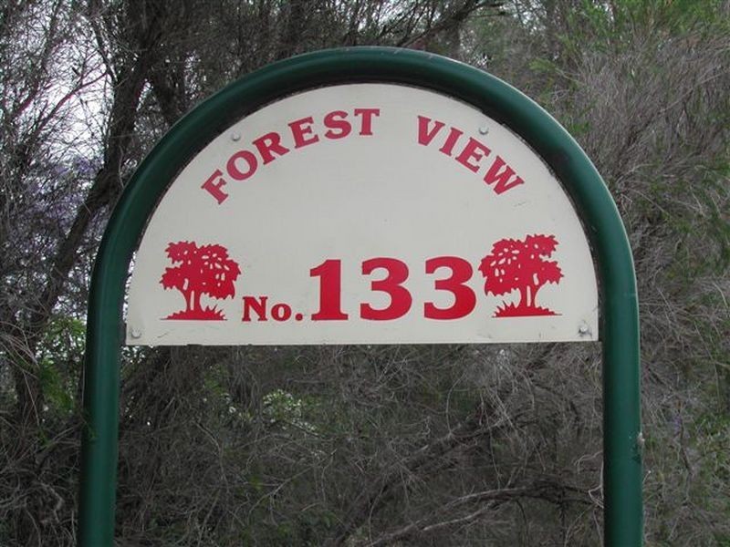 11/133 North Rocks Road, North Rocks NSW 2151