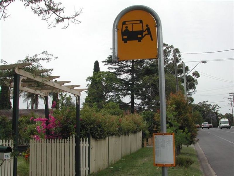 11/133 North Rocks Road, North Rocks NSW 2151