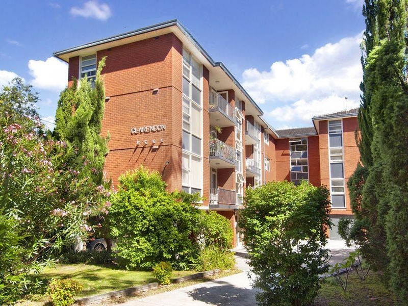 12/48 Botanic Road, Mosman NSW 2088