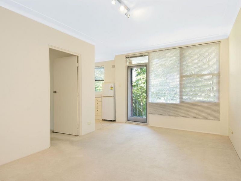 12/48 Botanic Road, Mosman NSW 2088