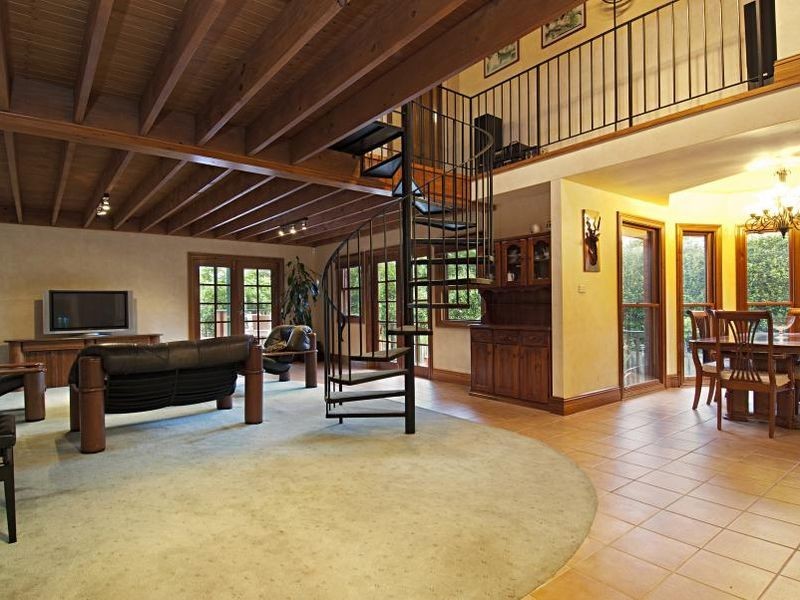 11 Anderson Street, Westmead NSW 2145