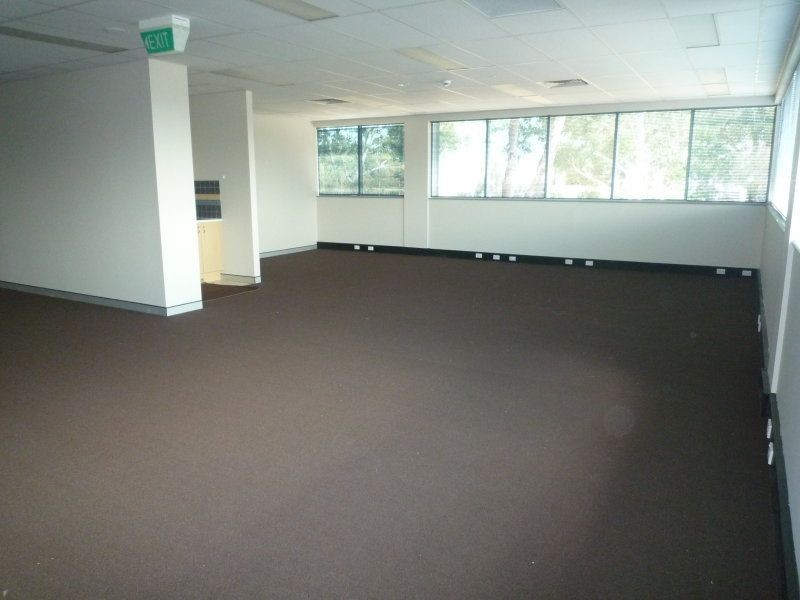 5/64 Talavera Road, North Ryde NSW 2113