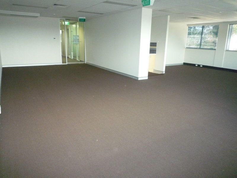 5/64 Talavera Road, North Ryde NSW 2113