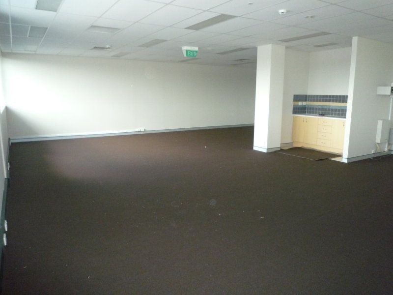 5/64 Talavera Road, North Ryde NSW 2113