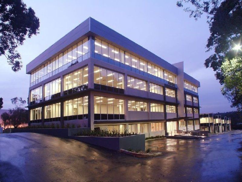 5/64 Talavera Road, North Ryde NSW 2113