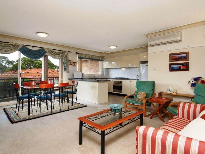 26/59-61 Good Street, Westmead NSW 2145