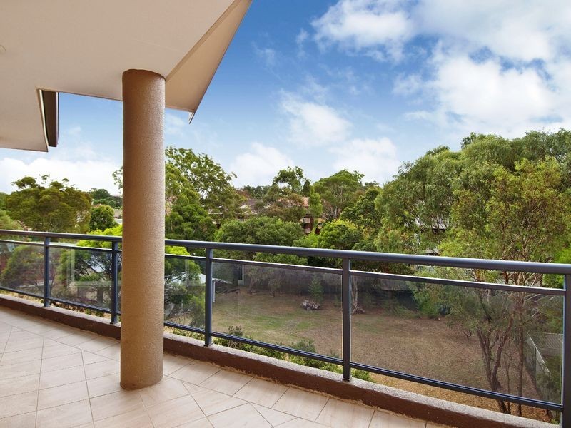 26/59-61 Good Street, Westmead NSW 2145