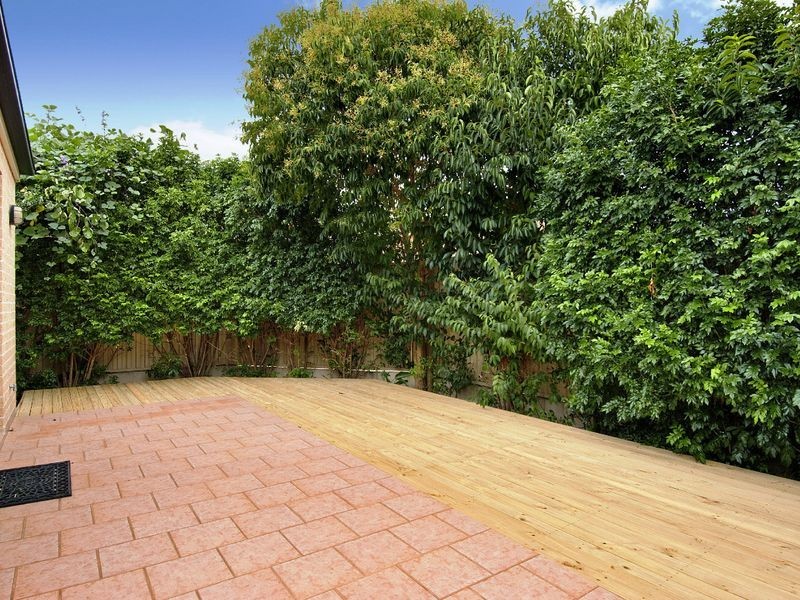 5/25 Drew Street, Westmead NSW 2145