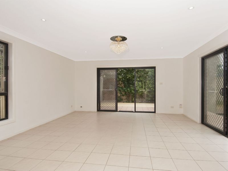 5/25 Drew Street, Westmead NSW 2145