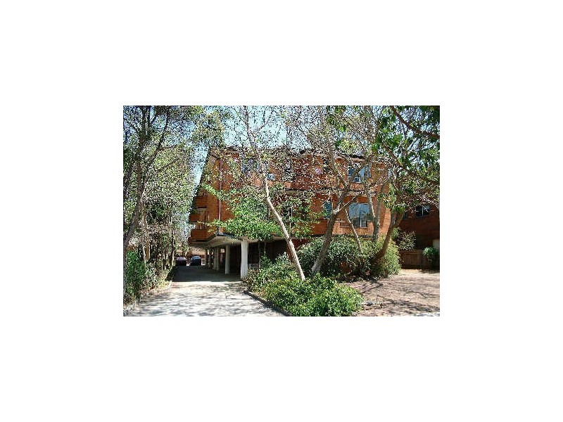 73 MARSDEN STREET, Parramatta NSW 2150