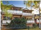 15/18-20 Thomas May Place, Westmead NSW 2145