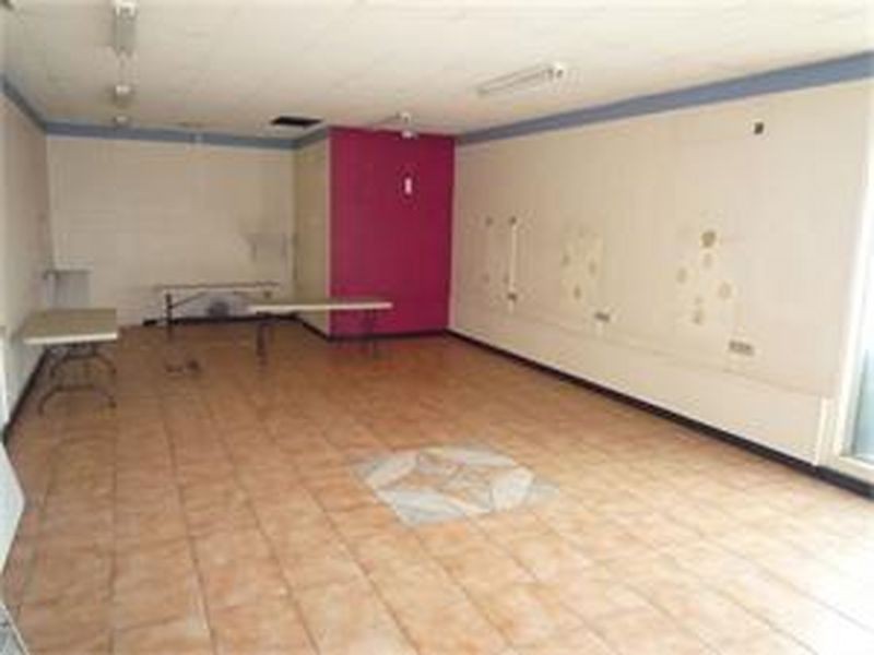 3/14-20 Carmen Drive, Carlingford NSW 2118