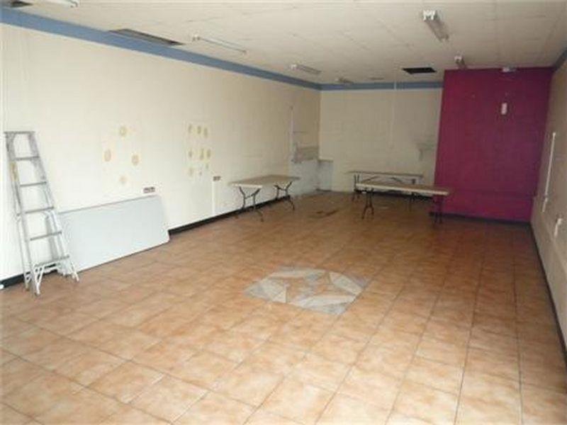 3/14-20 Carmen Drive, Carlingford NSW 2118