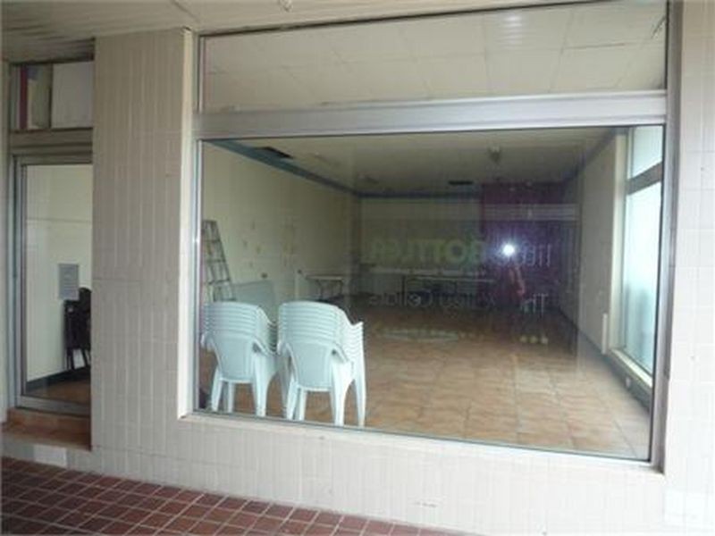 3/14-20 Carmen Drive, Carlingford NSW 2118