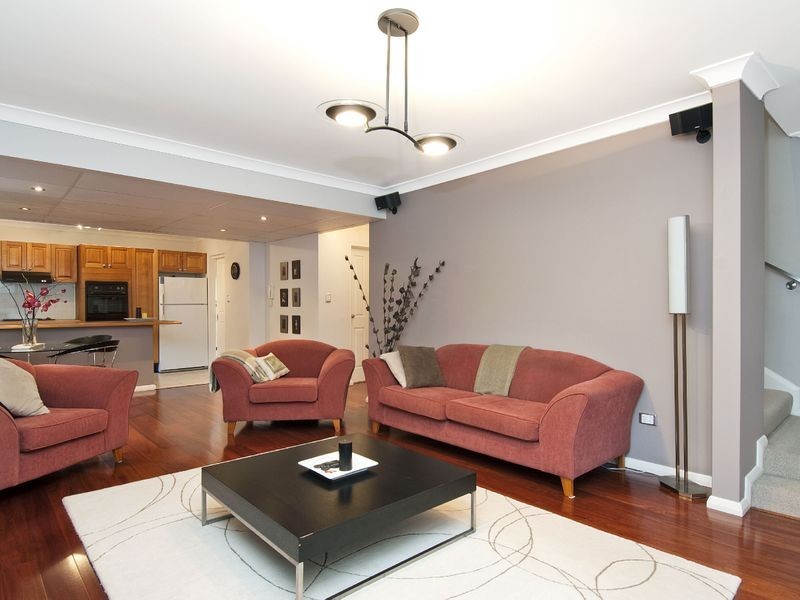 5/9 Alfred Street, Westmead NSW 2145