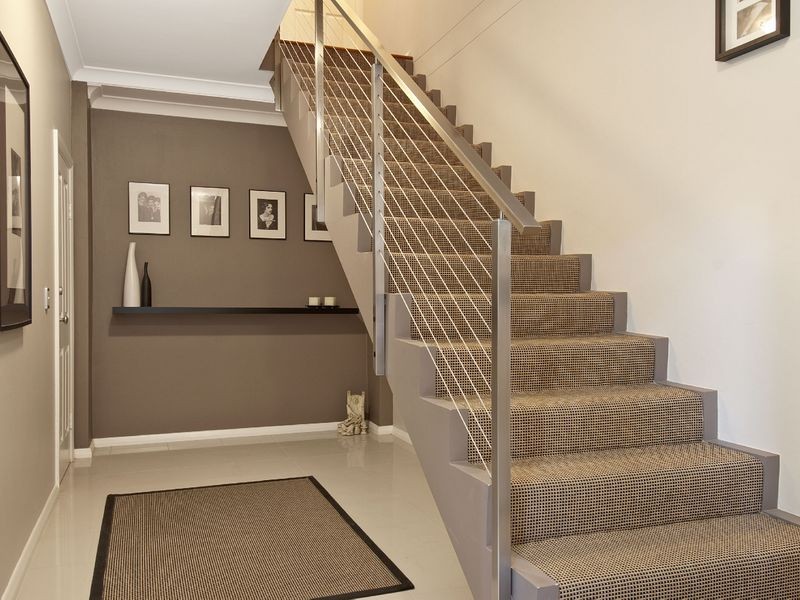 5/9 Alfred Street, Westmead NSW 2145