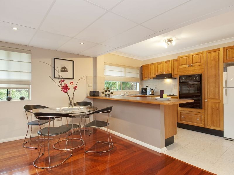 5/9 Alfred Street, Westmead NSW 2145