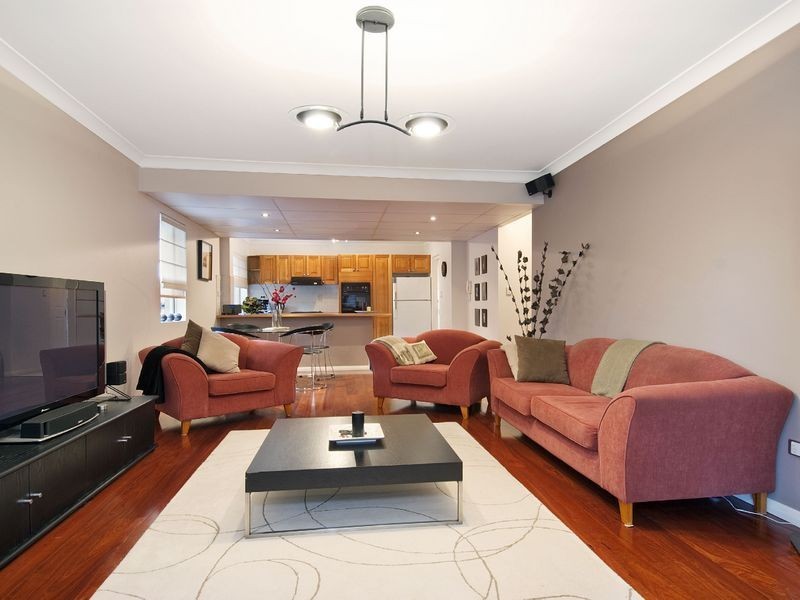 5/9 Alfred Street, Westmead NSW 2145