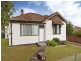 32 Woodlands Road, Baulkham Hills NSW 2153