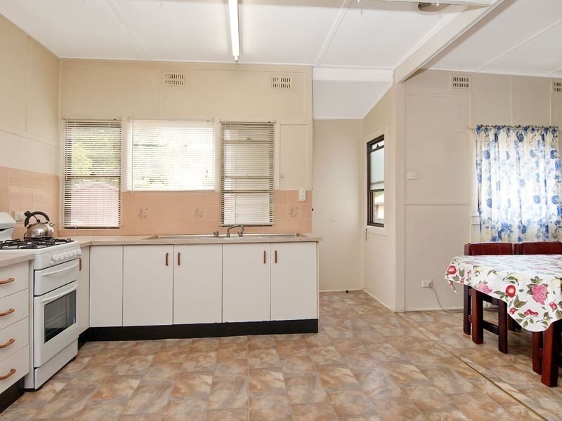 32 Woodlands Road, Baulkham Hills NSW 2153