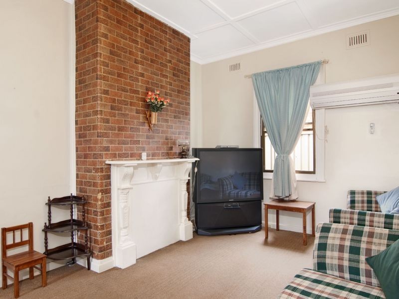 32 Woodlands Road, Baulkham Hills NSW 2153