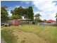 32 Woodlands Road, Baulkham Hills NSW 2153