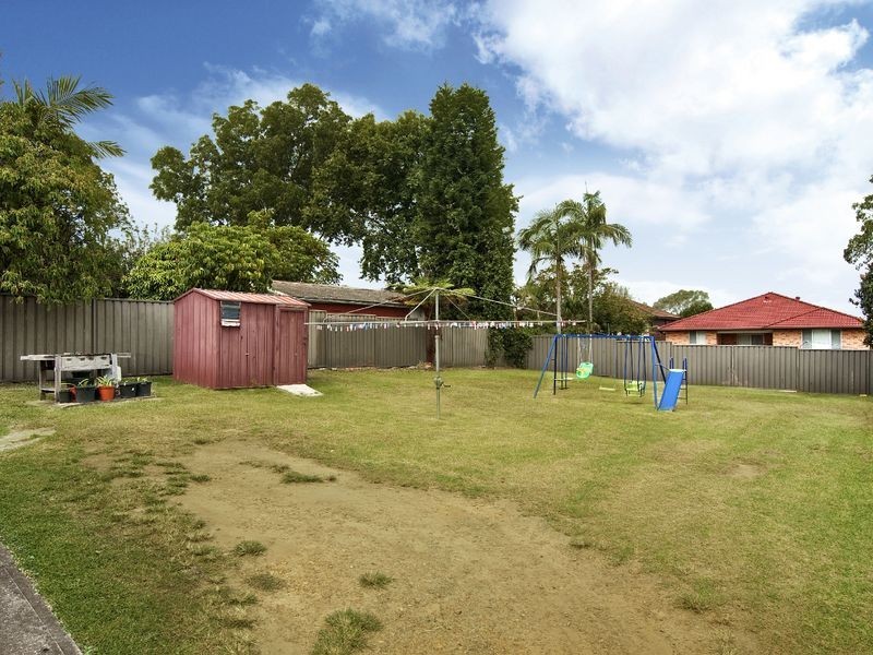 32 Woodlands Road, Baulkham Hills NSW 2153