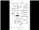 32 Woodlands Road, Baulkham Hills NSW 2153