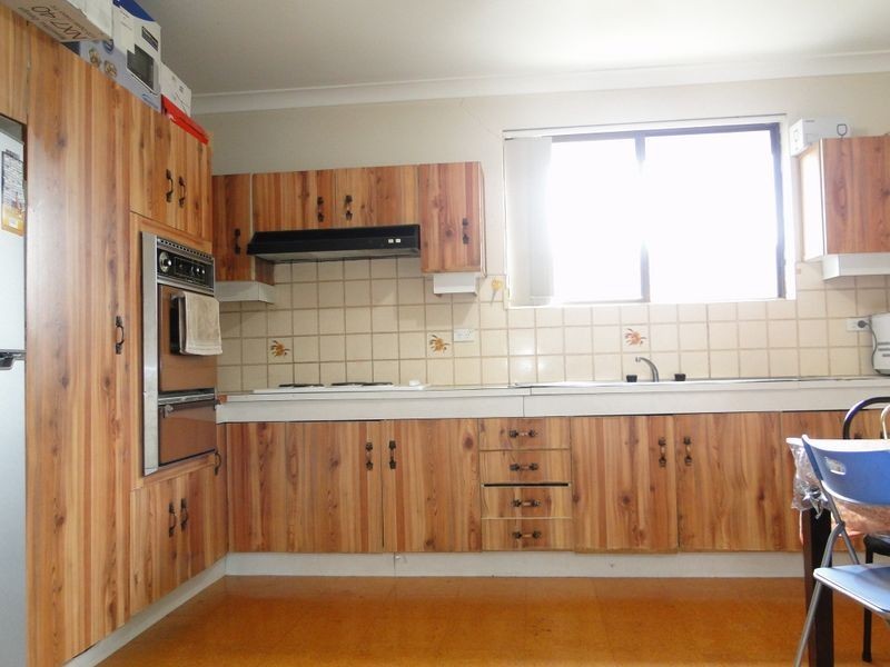 6/23 Helen Street, Westmead NSW 2145