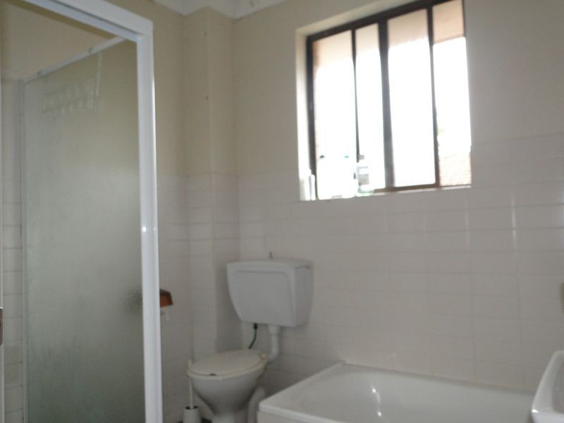 6/23 Helen Street, Westmead NSW 2145