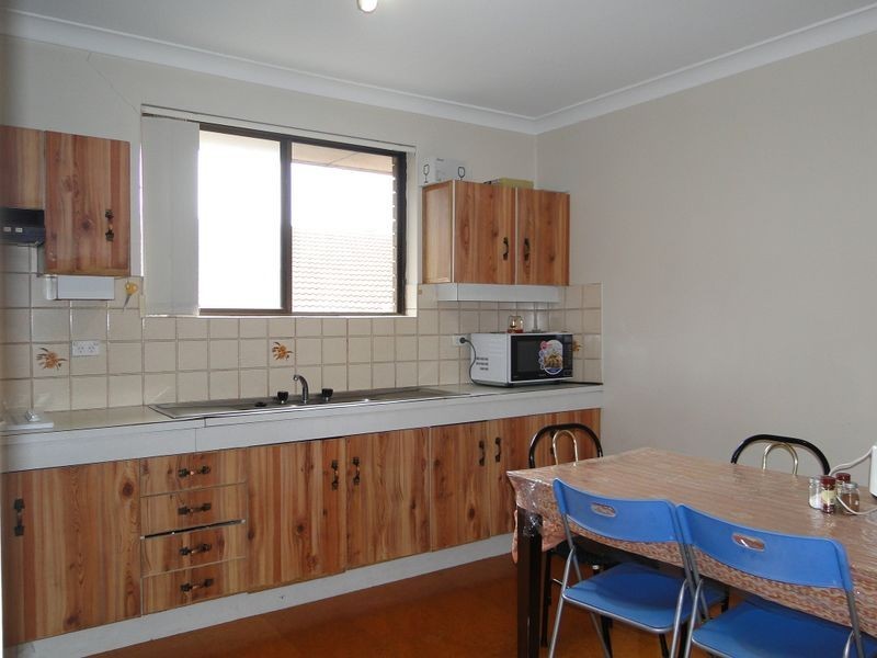 6/23 Helen Street, Westmead NSW 2145