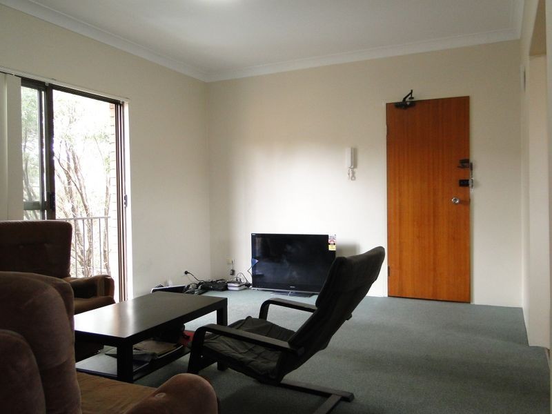 6/23 Helen Street, Westmead NSW 2145