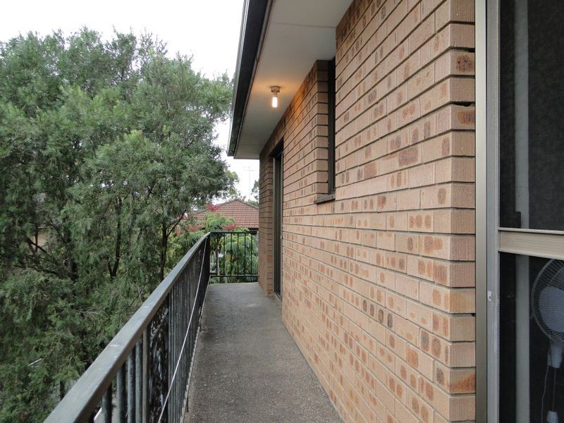 6/23 Helen Street, Westmead NSW 2145