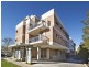 130 Station Street, Wentworthville NSW 2145