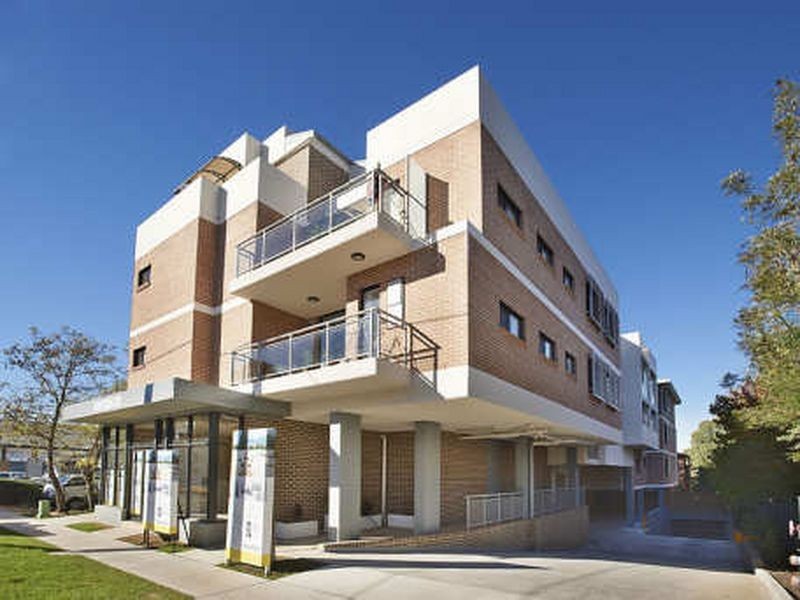 130 Station Street, Wentworthville NSW 2145
