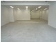 130 Station Street, Wentworthville NSW 2145