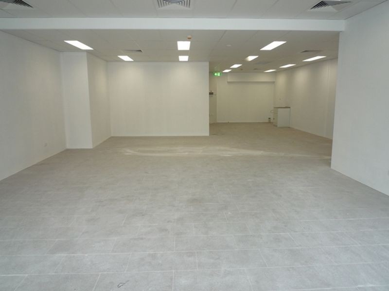 130 Station Street, Wentworthville NSW 2145