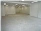 130 Station Street, Wentworthville NSW 2145