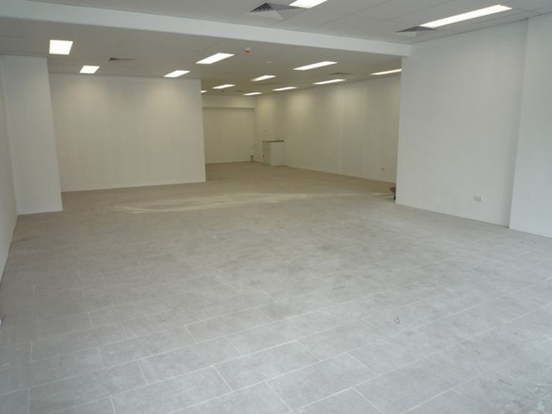 130 Station Street, Wentworthville NSW 2145