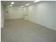 130 Station Street, Wentworthville NSW 2145