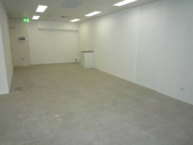 130 Station Street, Wentworthville NSW 2145