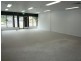 130 Station Street, Wentworthville NSW 2145
