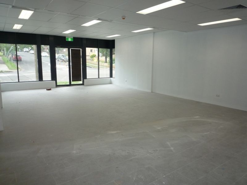 130 Station Street, Wentworthville NSW 2145