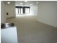 130 Station Street, Wentworthville NSW 2145