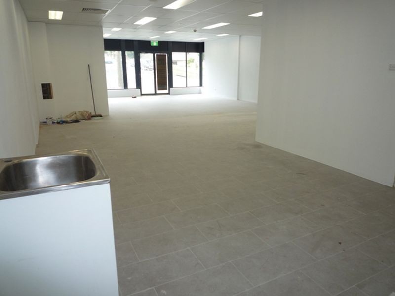 130 Station Street, Wentworthville NSW 2145