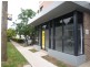 130 Station Street, Wentworthville NSW 2145